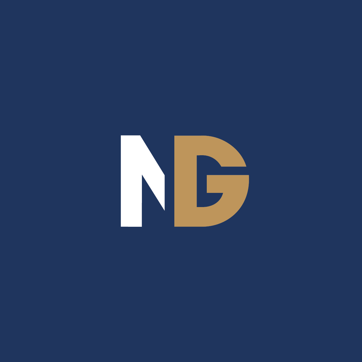 NDG Communications, Inc.